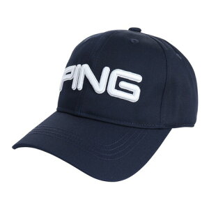 yő1PobN Gg[I 10/18zsiPINGjiYjSt z RECX fI[ cA[Lbv HW-P2301 DEO.0 CAP 36785