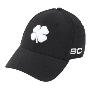 ubNN[o[iBlack CloverjiYAfB[XjSt IRON X NIGHT Lbv BC5RFA19-BLK