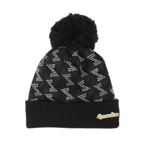 UNViResurrectionjiYAfB[XjGM ||jbgLbv BD34KNCAP02 BLK