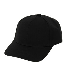 �T���E�}�E���e���iSUN MOUNTAIN�j�i�����Y�j�X�q SM �L���b�v SUMB6S01-BLK