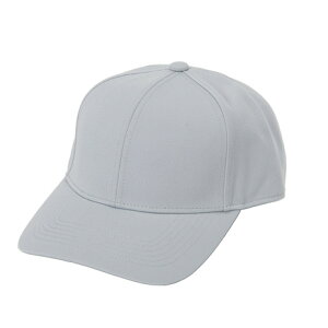 �T���E�}�E���e���iSUN MOUNTAIN�j�i�����Y�j�X�q SM �L���b�v SUMB6S01-GRY