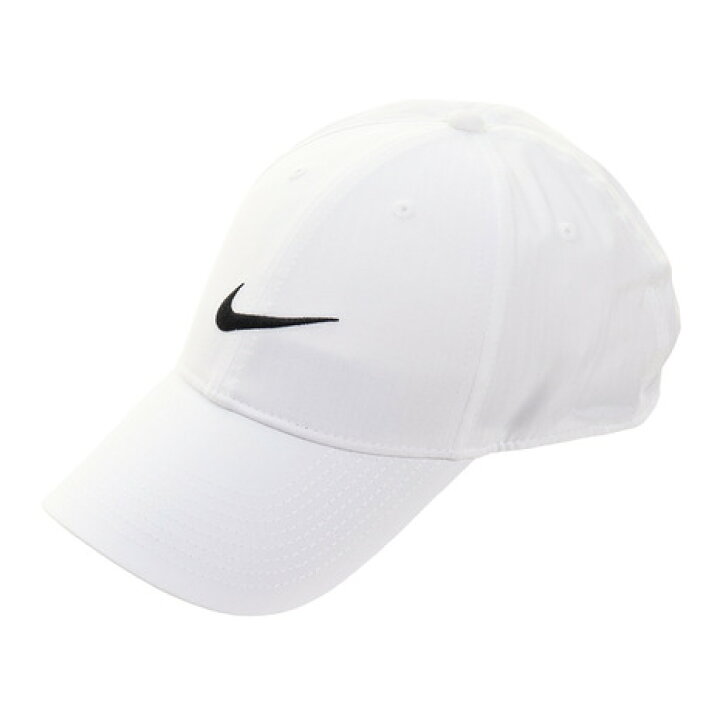 楽天市場】【最大6,000円クーポン+エントリーでP+4倍!5/5限定】ナイキ(NIKE) レガシー91 キャップ BV1076-100 (メンズ、レディース) : Victoria Golf 楽天市場支店 楽天市場】【最大6,000円クーポン+エントリーでP+4倍!5/5限定】ナイキ(NIKE) レガシー91 キャップ BV1076-100 (メンズ、レディース) : Victoria Golf 楽天市場支店