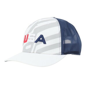 yő1PobN Gg[I 12/1zJ.LINDEBERGiJ.LINDEBERGjiYjThe Trucker Lbv 073-51736-005