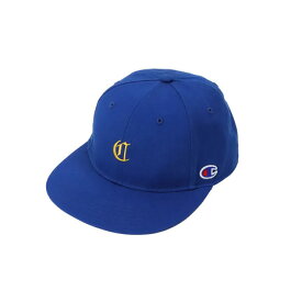 チャンピオン（CHAMPION）（メンズ）ゴルフ 吸汗速乾 キャップ C3-BG704C