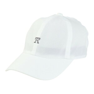 g~[A[}[iTommy ArmourjiYjSt  z ʋC bVLbv TAST25S040001