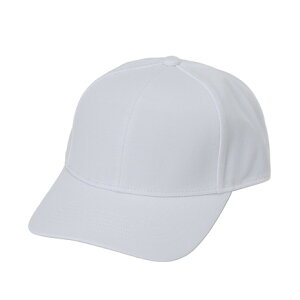 �T���E�}�E���e���iSUN MOUNTAIN�j�i�����Y�j�X�q SM �L���b�v SUMB6S01-WHT