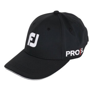 y11/16 23:59܂ SiőP10{vGg[ztbgWCiFootJoyjiYjSt y 23 cA[Lbv WT/BK FH23ATR