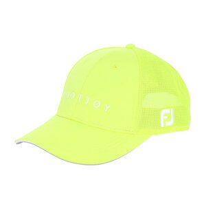 tbgWCiFOOT JOYjiYj[fBObVLbv FH24AML