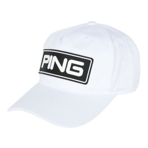 siPINGjiYjSt Xq LfBo[Lbv HW-P2310 WH 37122