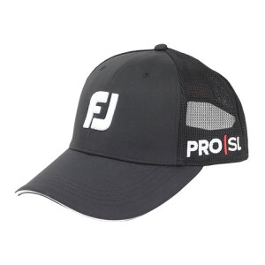 y11/16 23:59܂ SiőP10{vGg[ztbgWCiFOOT JOYjiYjSt cA[bVLbv FH24AMPN