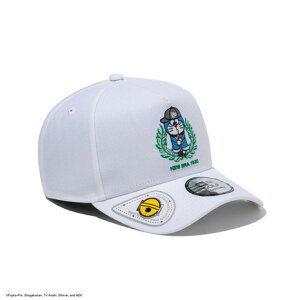 �j���[�G���iNEW ERA�j�i�����Y�A���f�B�[�X�j�X�q �L���b�v 9FORTY A-Frame On Par �h�������� NEW ERA 1920 1493539