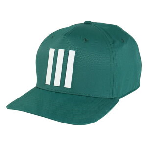 y11/11 1:59܂ ɍőP10{zAfB_XiadidasjiYjSt z y cA[ X[XgCvX Lbv ENI99