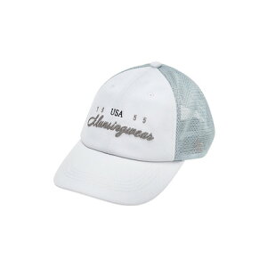 }VOEGAiMUNSING WEARjiYAfB[XjSt 냁bV N[OLbv MG5SCP22M