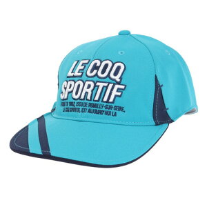 RbNX|eBt StiYjSt z  y St@[Y Lbv QGBVJC14