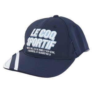 RbNX|eBt StiYjSt z  y St@[Y Lbv QGBVJC14