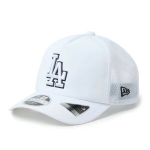 �j���[�G���iNEW ERA�j�i�����Y�A���f�B�[�X�j�X�q �L���b�v �S���t 9FORTY A-Frame APEX ���T���[���X�E�h�W���[�X 14869061