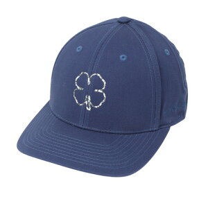 ubNN[o[iBlack CloverjiYAfB[XjSt BLUEPRINT Lbv BC5RFA51-RBL