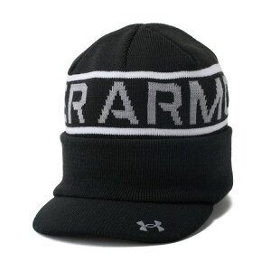 A_[A[}[iUNDER ARMOURjiYjSt cot DRIVE jbgr[j[ 6007941 001