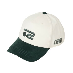 yő1PobN Gg[I 11/1zROSASENiYjSt z cCXG[h zFLbv 046-54833-25AW