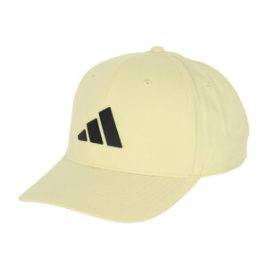 y11/11 1:59܂ ɍőP10{zAfB_XiadidasjiYAfB[XjcA[ XibvobN Lbv ENJ02-JJ3864YEL