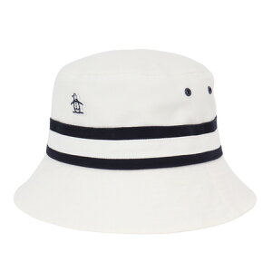 y11/11 1:59܂ ɍőP10{z}VOEGAiMUNSING WEARjiYAfB[XjSt RbgIbNX oPbgnbg MG5SCP70U