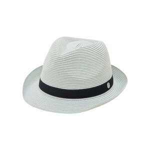 yő1PobN Gg[I 11/1zLEFCiCALLAWAYjiYjSt ʋC y ܂nbg C25191116