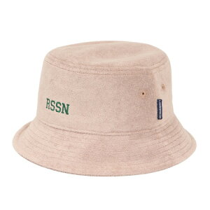 yő1PobN Gg[I 11/1zROSASENiYAfB[XjSt z Xq pCoPbgnbg 046-53201-25SS