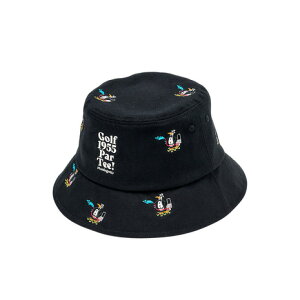 yő1PobN Gg[I 11/1z}VOiMUNSINGjiYAfB[XjSt LN^[yMoPbgnbg MG5SCP76U BK00