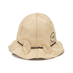 LEFCiCALLAWAYjiYjSt oPbgnbg C24291117-1040