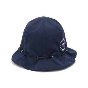 LEFCiCALLAWAYjiYjSt oPbgnbg C24291117-1120