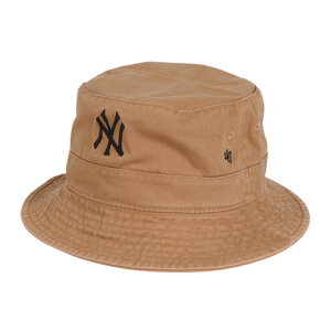 �t�H�[�e�B�[�Z�u���i47�j�i�����Y�A���f�B�[�X�j�S���t �j���[���[�N �����L�[�X �o�P�b�g�n�b�g B-BKT17GWF QL