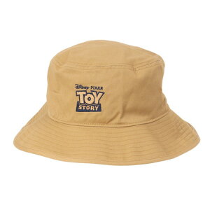 LEFCiCALLAWAYjiYjSt Toy Story COLLECTION cCoPbgnbg C24291332-1040