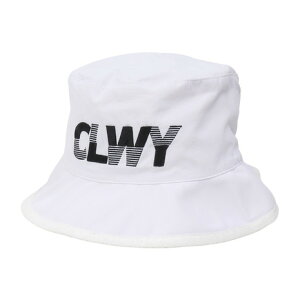 LEFCiCALLAWAYjiYjSt o[Vu t[X oPbgnbg C25291119