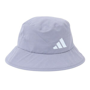 AfB_XiadidasjiYAfB[XjSt h Cnbg nChN~bN J oPbgnbg JVU30