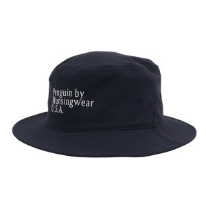 y11/14 10` SiőP10{ vGg[z}VOiMUNSINGjiYjSt yM oC }VOEFA oPbgnbg MU5SCP03M NV00