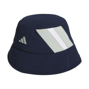 y11/16 23:59܂ SiőP10{vGg[zAfB_XiadidasjiYAfB[Xjrh U R[X  oPbgnbg KUX43-JH1085NVY