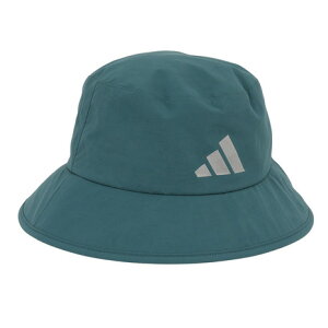 AfB_XiadidasjiYAfB[XjSt h Cnbg nChN~bN J oPbgnbg JVU30