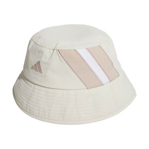 y11/16 23:59܂ SiőP10{vGg[zAfB_XiadidasjiYAfB[Xjrh U R[X  oPbgnbg KUX43-JH3333ALM