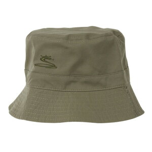 コブラ(Cobra)(メンズ)ゴルフ スネーク ハット 025597