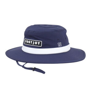 y11/16 23:59܂ SiőP10{vGg[ztbgWCiFOOT JOYjiYjSt XNGApb`oPbgnbg FH24WPBK