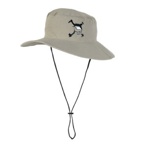 y12/11 01:59܂ SiőP10{ vGg[zI[N[iOAKLEYjiYjSt z ڐG⊴ XJnbg 25.0 FOS902012