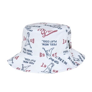 siPINGjiYAfB[XjSt  vgnbg 621-5287003