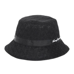 g~[A[}[iTommy ArmourjiYjSt z [XoPbgnbg TAST24S040002