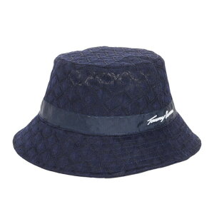 g~[A[}[iTommy ArmourjiYjSt z [XoPbgnbg TAST24S040002