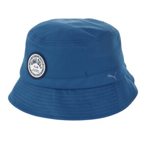 v[}iPUMAjiYAfB[XjSt oPbgnbg TChxgnbg 026219