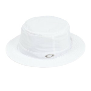 I[N[iOAKLEYjiYjSt z ڐG⊴ oPbgnbg [3{t 25.0 FOS902017