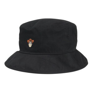 LEFCiCALLAWAYjiYjSt Callaway/Toy Story COLLECTION oPbgnbg C25191131