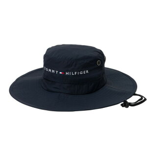 yő1PobN Gg[I 11/1zg~[ qtBK[ StiTOMMY HILFIGER GOLFjiYjSt lbNK[ht Ahx`[nbg THMB3F11-NVY