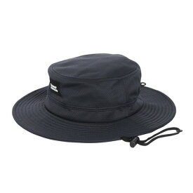 トミーアーマー（Tommy Armour）（メンズ）ゴルフ 吸汗速乾 クーリングキャンプハット TAST24S040006