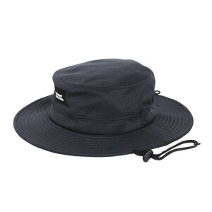 g~[A[}[iTommy ArmourjiYjSt z N[OLvnbg TAST24S040006